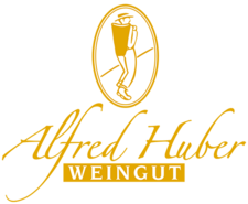 Winzerhof Huber - Ferienwohnungen und Online-Shop